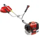 Триммер Hammer MTK420C