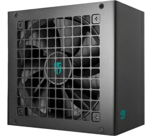 Блок питания DeepCool PN850D