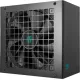 Блок питания DeepCool PN850D