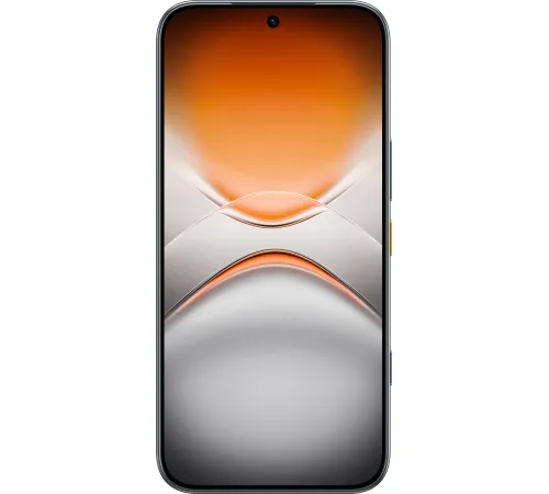 Телефон Tecno Pova 8 Pro 5G LK7 12GB/256GB черный