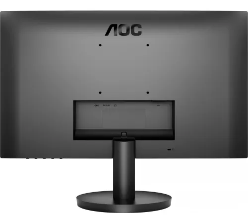 Монитор AOC 24B3HA2