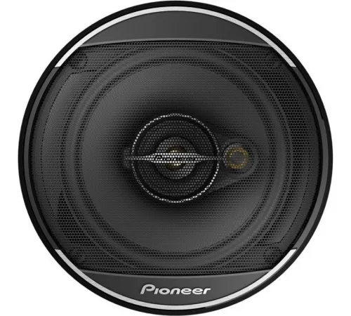 Коаксиальная АС Pioneer TS-A1371F