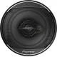 Коаксиальная АС Pioneer TS-A1371F