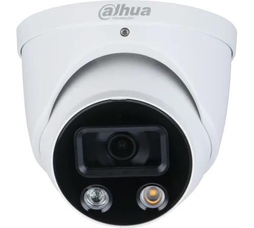 IP-камера Dahua DH-IPC-HDW3449HP-AS-PV-0360B