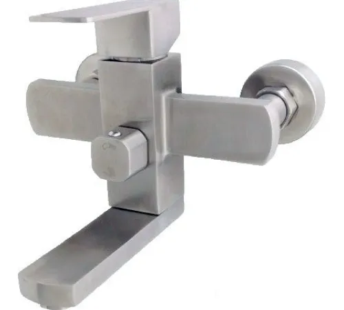 Смеситель Ledeme L73233