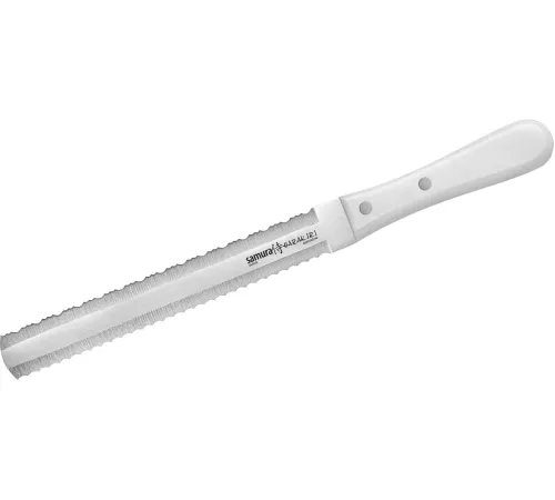 Набор ножей Samura Harakiri SHR-0230W
