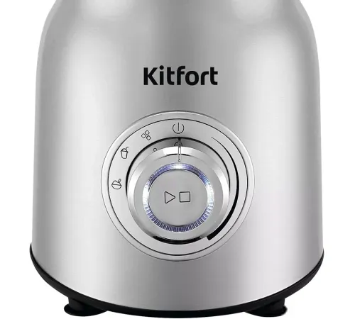 Стационарный блендер Kitfort KT-3079