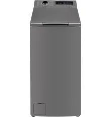 Стиральная машина с вертикальной загрузкой Бирюса WM-MT813/05M