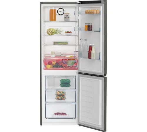 Холодильник BEKO B1RCNK362G