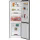 Холодильник BEKO B1RCNK362G