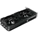 Видеокарта Palit GeForce RTX 3060 Infinity 2 OC NE63060U19K9-PG190L
