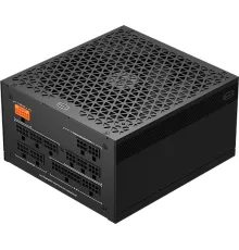 Блок питания PCCooler YS1200 1200W P5-YS1200-G1F