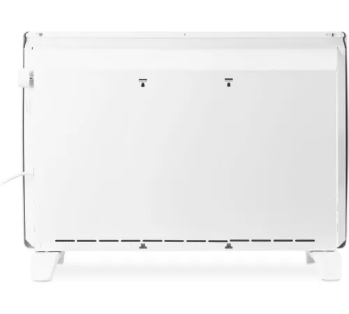 Конвектор StarWind SHV1015