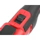 Реноватор Wortex CSM 3018 ALL1 XLT Solo 2333073 без АКБ