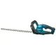 Кусторез Makita DUH506Z без АКБ