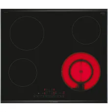 Варочная панель Bosch Serie 6 PKF675FP2E