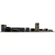 Материнская плата Arktek AK-H610M EG D5