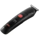 Машинка для стрижки волос JVC JHC57RS