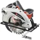 Дисковая циркулярная пила Einhell TC-CS 1410 4331050