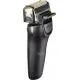 Электробритва Polaris PMF 1013RC wet&dry 5D PROF 3+
