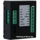 Модуль расширения для вызывных панелей Dahua DHI-DEE1010B-S2