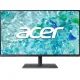 Монитор Acer Vero B327QKB1bmiiprx UM.JB7CD.101