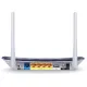 Wi-Fi роутер TP-Link Archer C20 V1