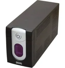Источник бесперебойного питания  Powercom Imperial IMD-1025AP