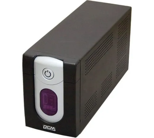 Источник бесперебойного питания  Powercom Imperial IMD-1025AP