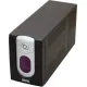 Источник бесперебойного питания  Powercom Imperial IMD-1025AP