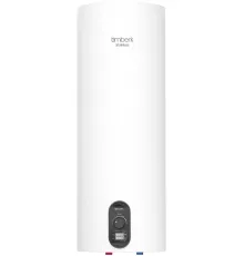 Накопительный электрический водонагреватель Timberk SWH RS7 40 V