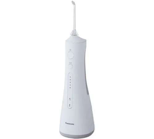 Ирригатор Panasonic EW1511W520