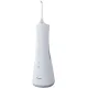 Ирригатор Panasonic EW1511W520