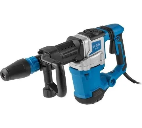 Отбойный молоток Bull SH 1601