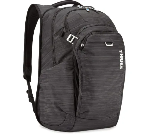 Городской рюкзак Thule Construct 24L 3205352 CONBP116BLK черный