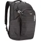 Городской рюкзак Thule Construct 24L 3205352 CONBP116BLK черный