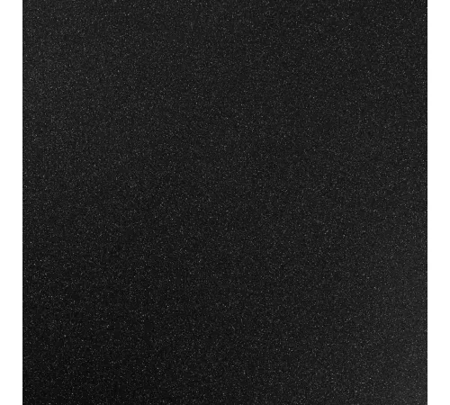 Кухонная мойка ARFEKA ZIA 65 Wet Graphite