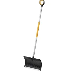Лопата для уборки снега Fiskars 1057179