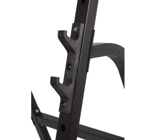 Силовая стойка VictoryFit VF-B2013