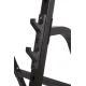 Силовая стойка VictoryFit VF-B2013