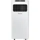 Мобильный кондиционер Hisense W-series AP-09CR4GKWS00