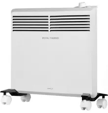 Конвектор Royal Thermo Capella RCHC/M-1000