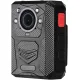 Экшен-камера BodyDvr X5A