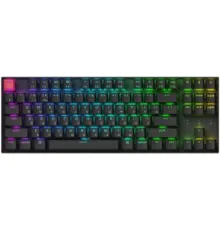 Клавиатура Keychron K8 V2 RGB K8X-B1Z-RU Keychron Super Red