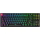 Клавиатура Keychron K8 V2 RGB K8X-B1Z-RU Keychron Super Red