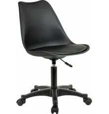 Офисное кресло Brabix MG-310 PL 532927 черный
