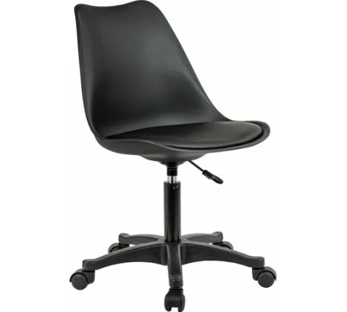 Офисное кресло Brabix MG-310 PL 532927 черный