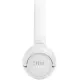 Наушники JBL Tune 530BT белый