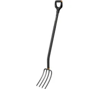 Вилы Fiskars 1070710