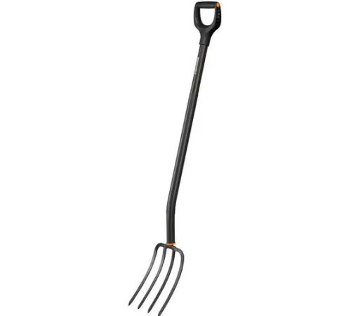Вилы Fiskars 1070710